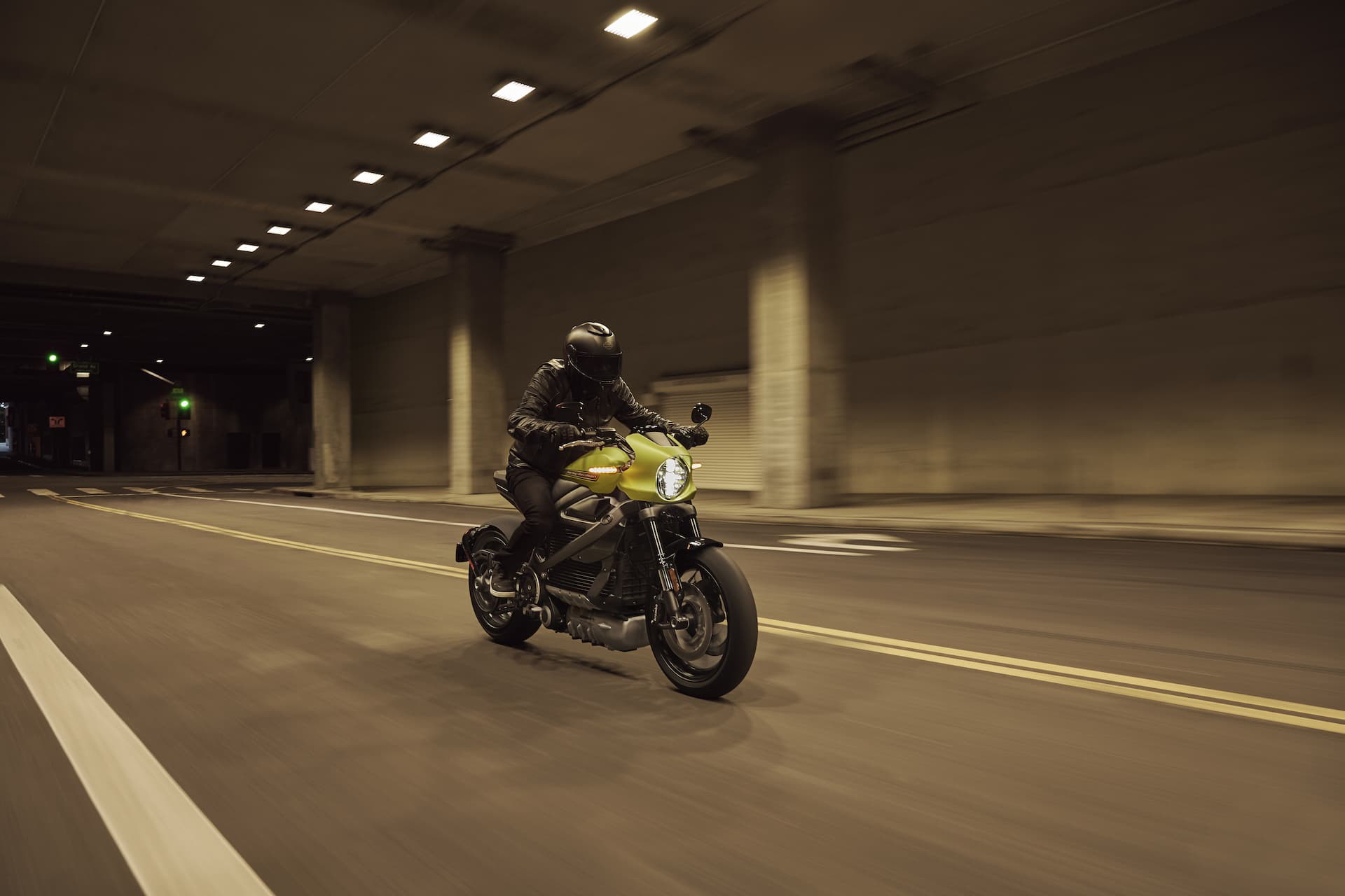 Model Year 2020 Asset Capture Photography.
