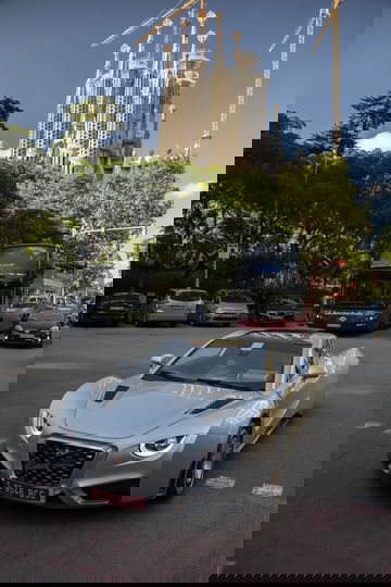 Hispano Suiza Carmen Dsc 0034
