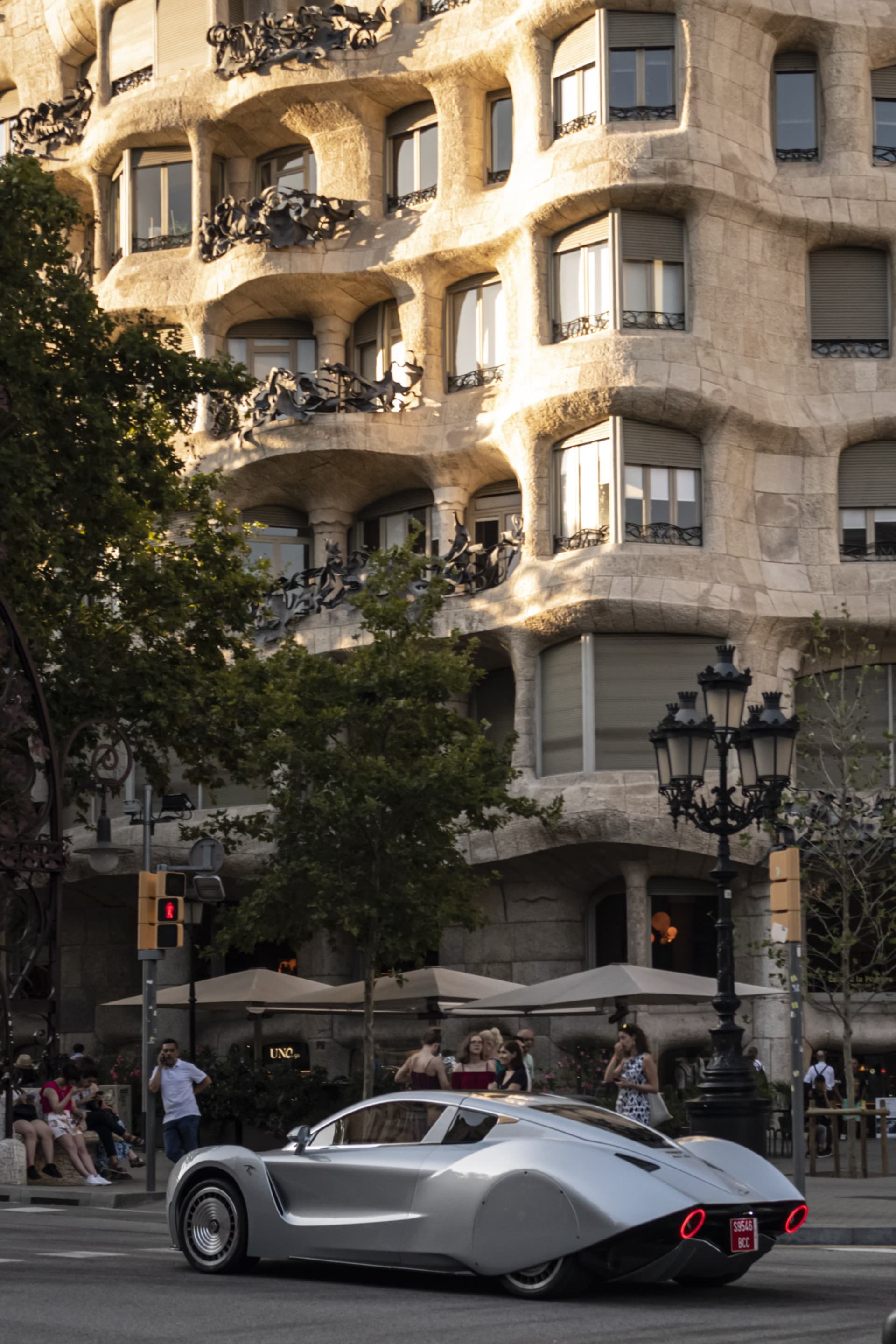 Hispano Suiza Carmen Dsc 0447