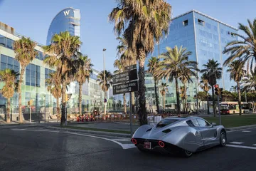 Hispano Suiza Carmen Dsc 0823