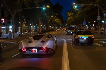 Hispano Suiza Carmen Dsc 2299