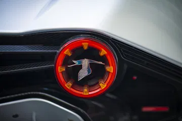 Hispano Suiza Carmen Dsc 7998