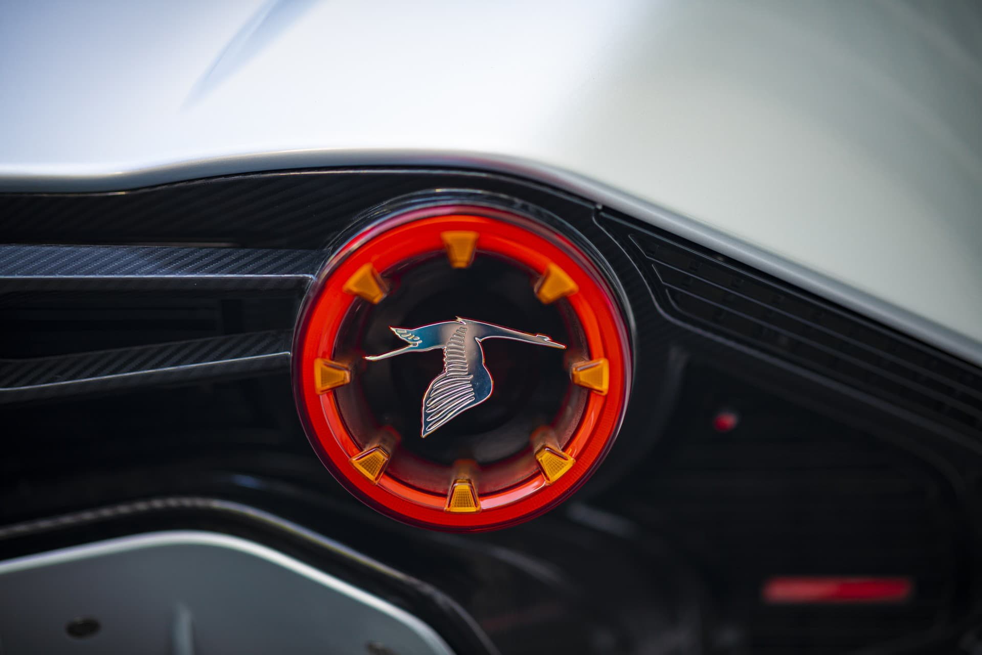 Hispano Suiza Carmen Dsc 7998