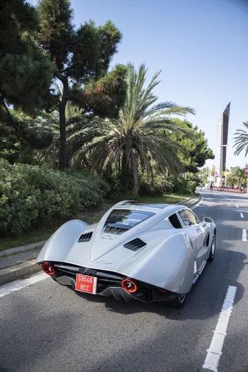 Hispano Suiza Carmen Dsc 9305