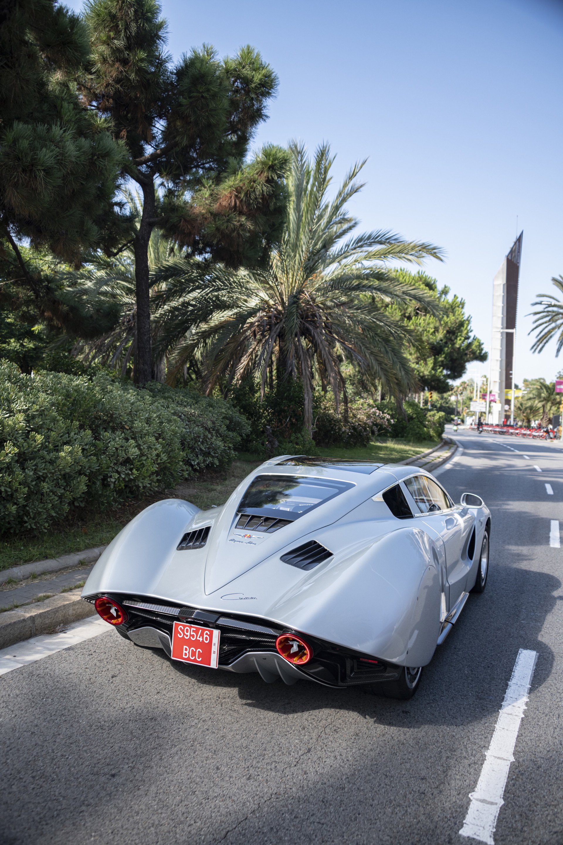 Hispano Suiza Carmen Dsc 9305