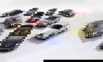 Jaguar Xj Historia 0619 01