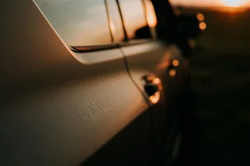 Lexus Gxor Concept 11