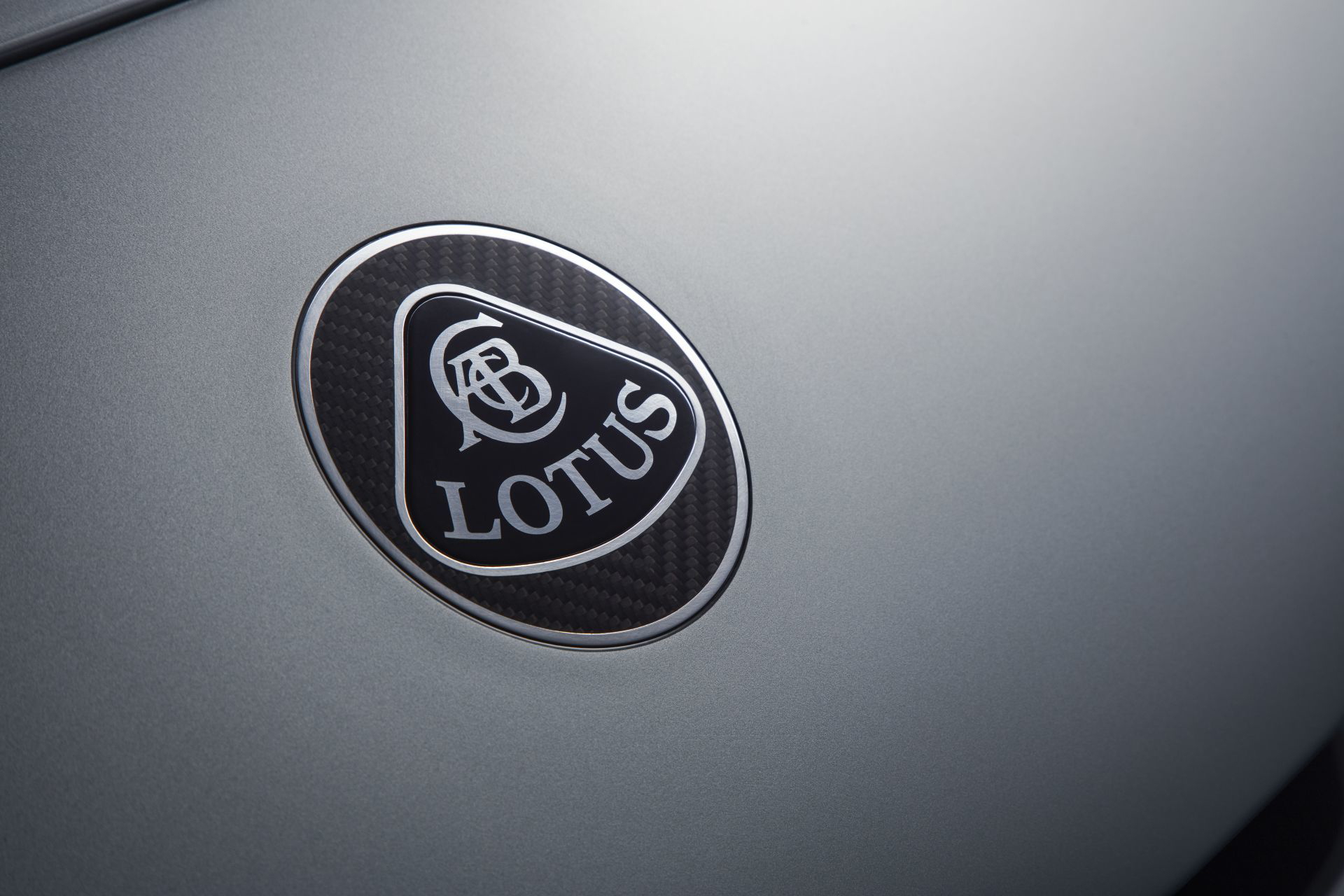 Lotus Evija 2020 11