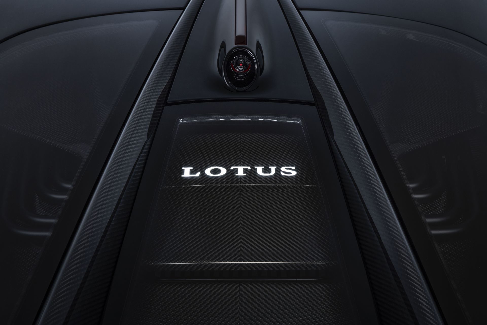 Lotus Evija 2020 6