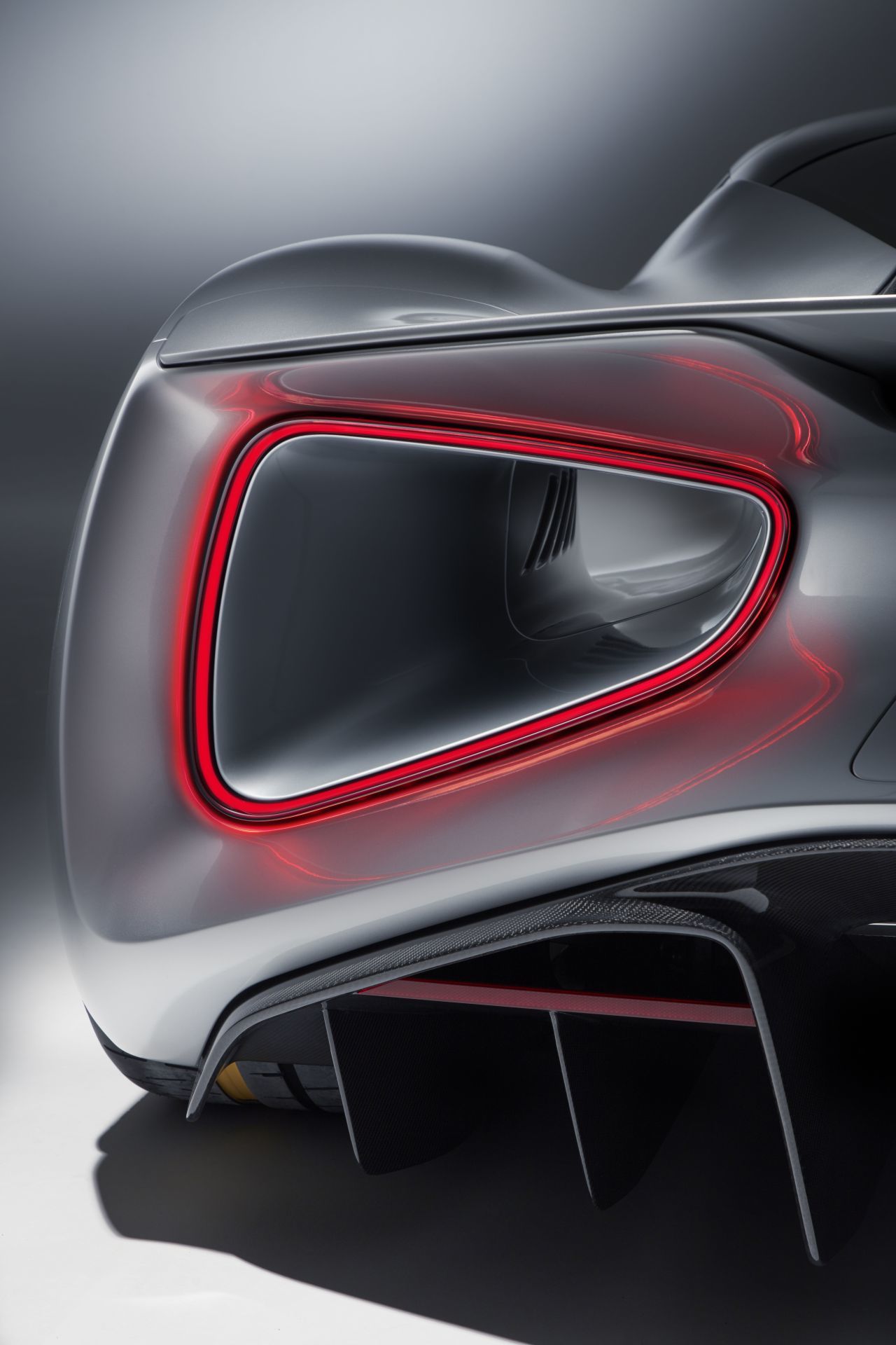 Lotus Evija 2020 8