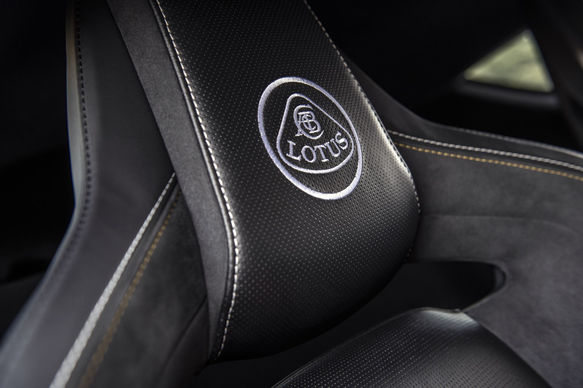 Lotus Evora Gt 2020 14