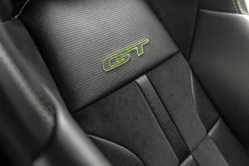 Lotus Evora Gt 2020 16