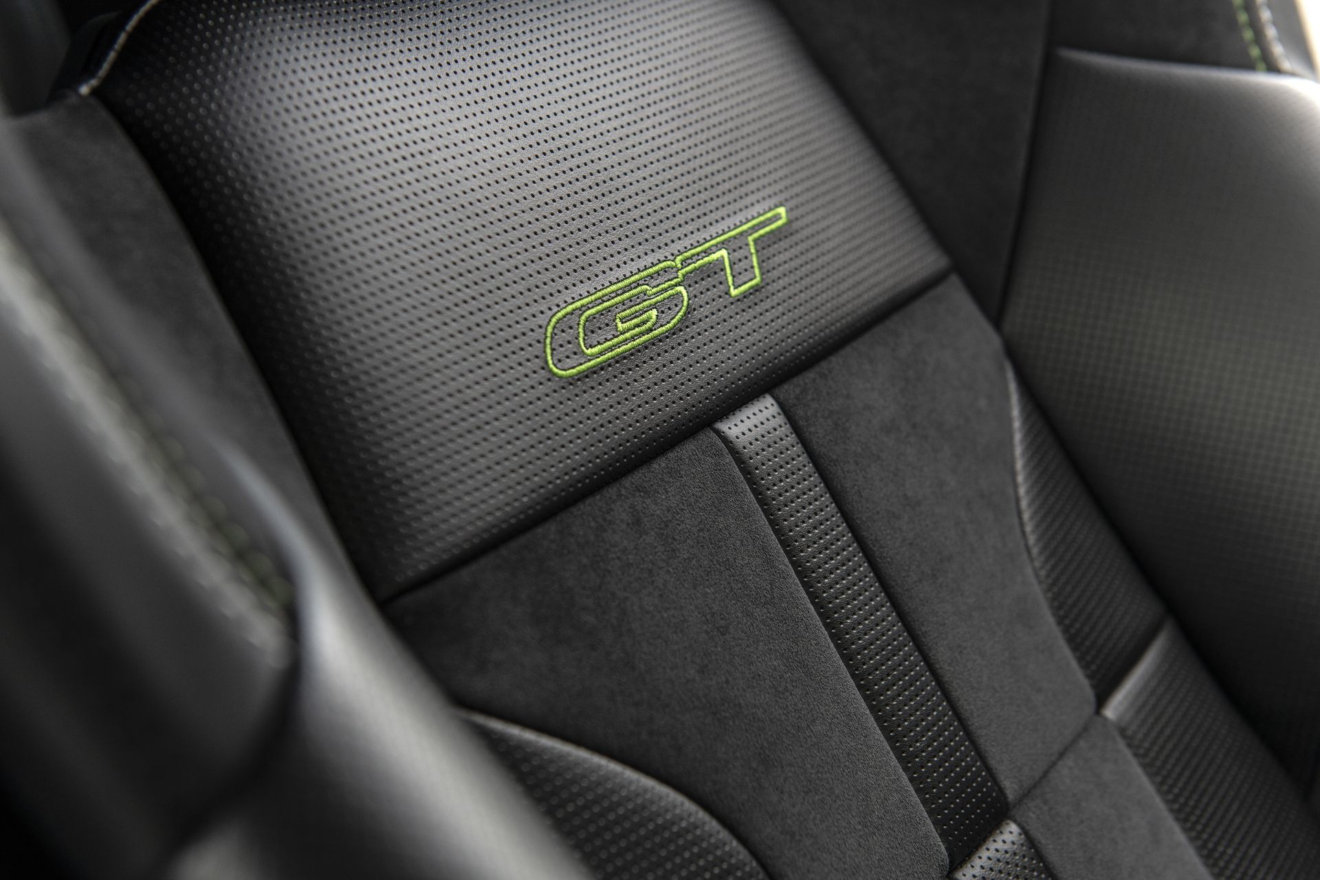Lotus Evora Gt 2020 16