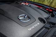 Mazda 3 Skactiv X Detalle 00004 thumbnail
