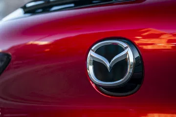 Mazda 3 Skactiv X Detalle 00011