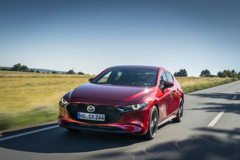 Mazda 3 Skactiv X Dinamica 00019 thumbnail Mazda 3 Skactiv X Dinamica 00019 thumbnail