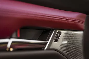 Mazda 3 Skactiv X Interior 00006