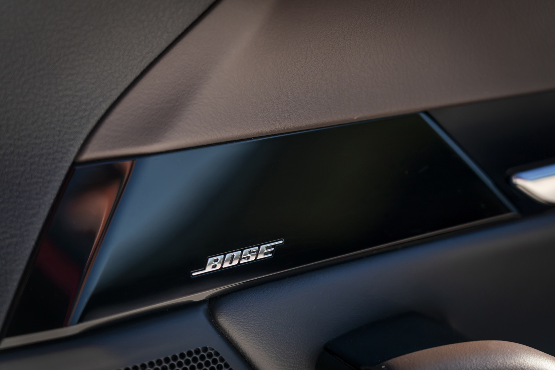 Mazda Cx 30 Detalle 00010