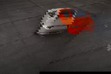 Mazda Mx 5 30 Aniversario 0719 002