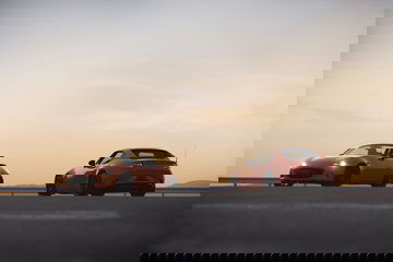 Mazda Mx 5 30 Aniversario 0719 003