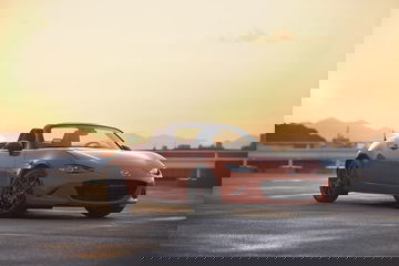 Mazda Mx 5 30 Aniversario 0719 006