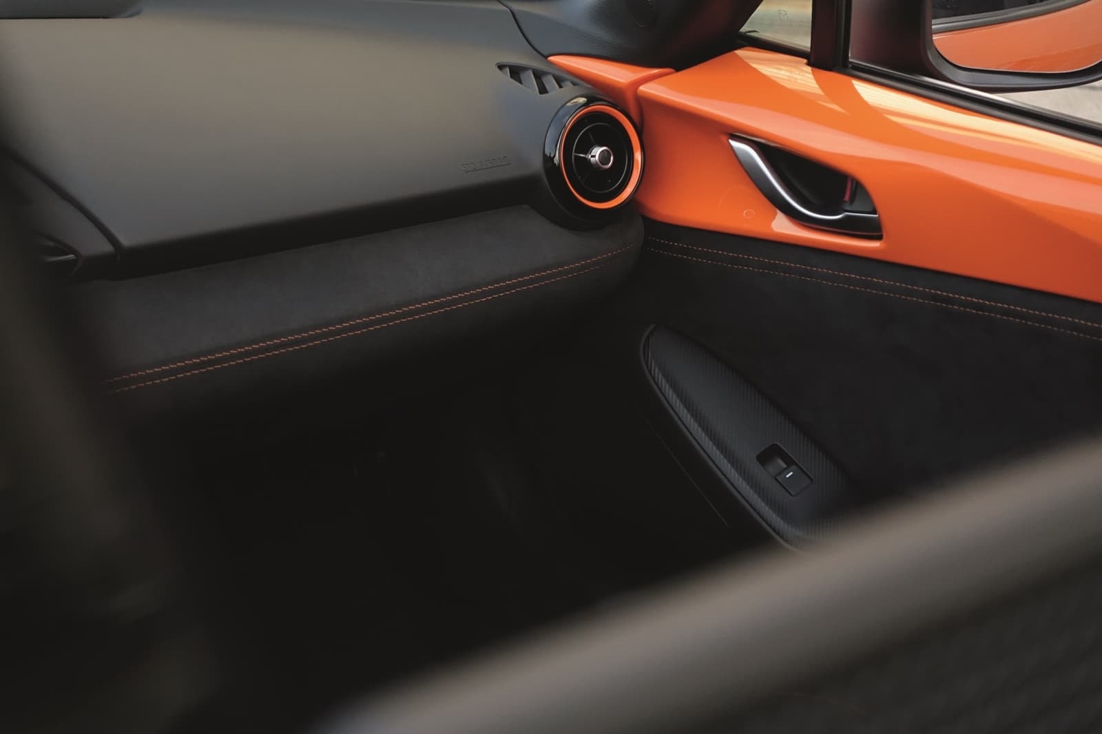 Mazda Mx 5 30 Aniversario 0719 009