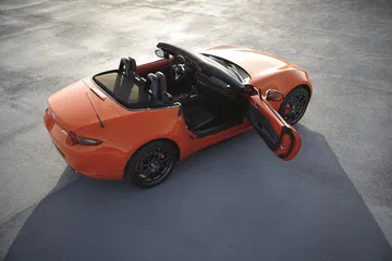 Mazda Mx 5 30 Aniversario 0719 011