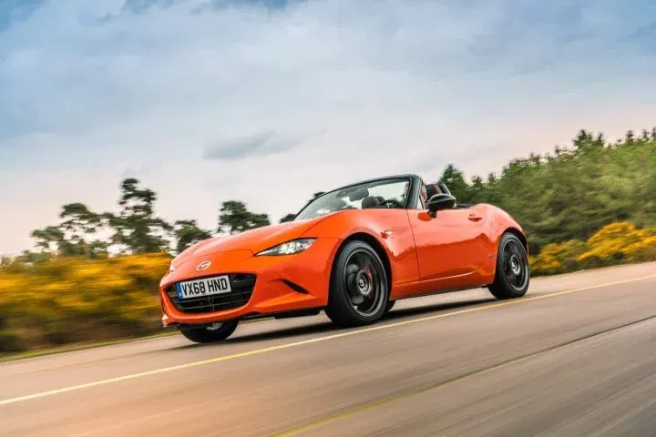 Mazda Mx 5 30 Aniversario 0719 014