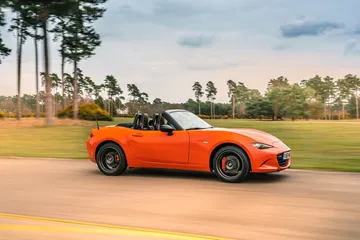 Mazda Mx 5 30 Aniversario 0719 015