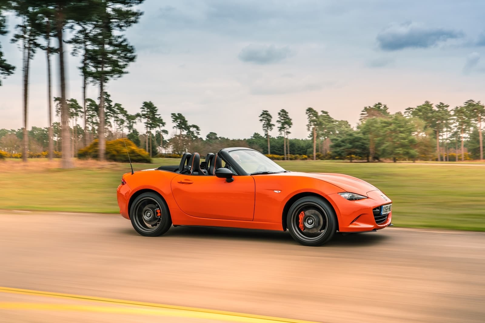 Mazda Mx 5 30 Aniversario 0719 015