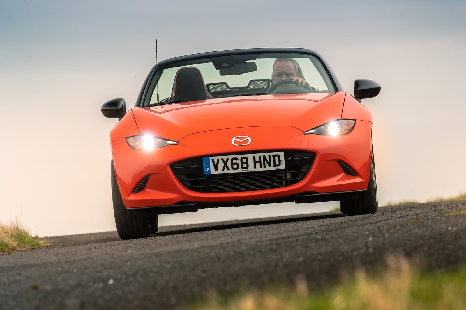 Mazda Mx 5 30 Aniversario 0719 017