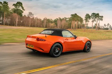 Mazda Mx 5 30 Aniversario 0719 018