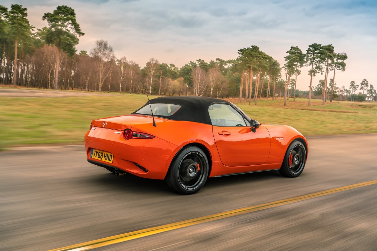 Mazda Mx 5 30 Aniversario 0719 018