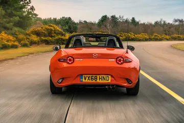 Mazda Mx 5 30 Aniversario 0719 019