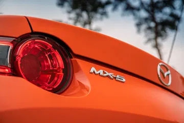 Mazda Mx 5 30 Aniversario 0719 020