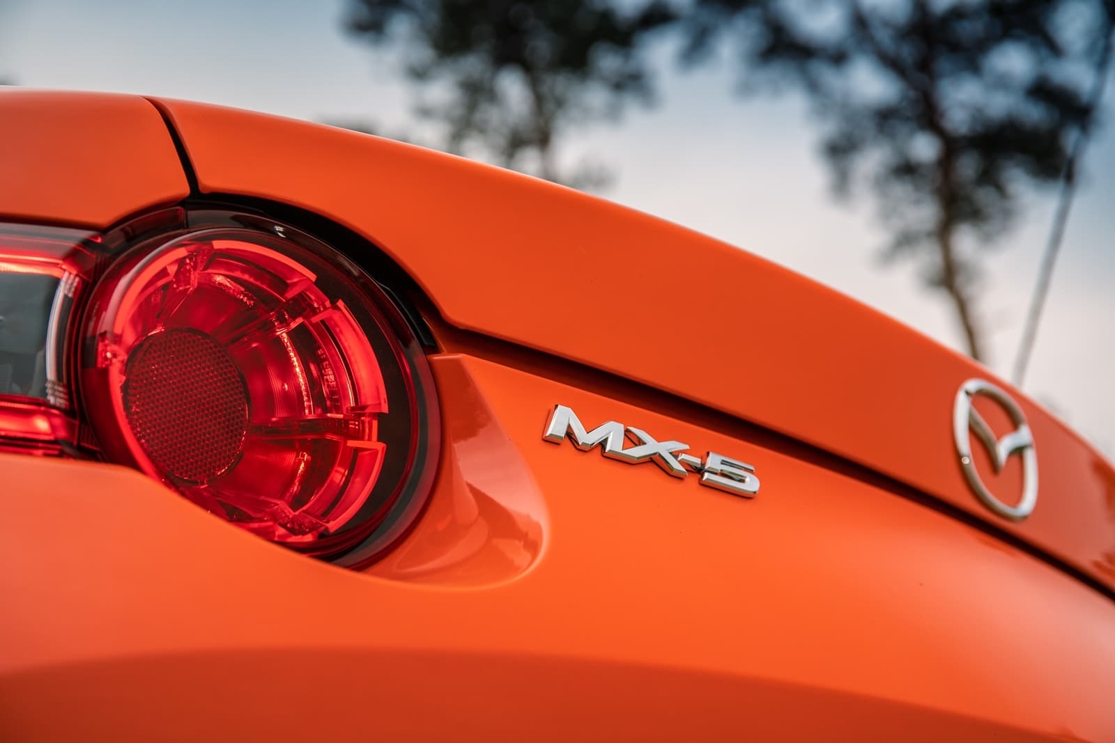 Mazda Mx 5 30 Aniversario 0719 020