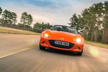 Mazda Mx 5 30 Aniversario 0719 021