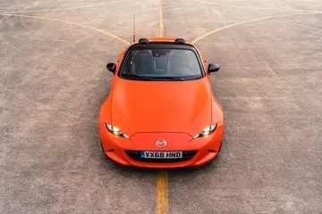 Mazda Mx 5 30 Aniversario 0719 023