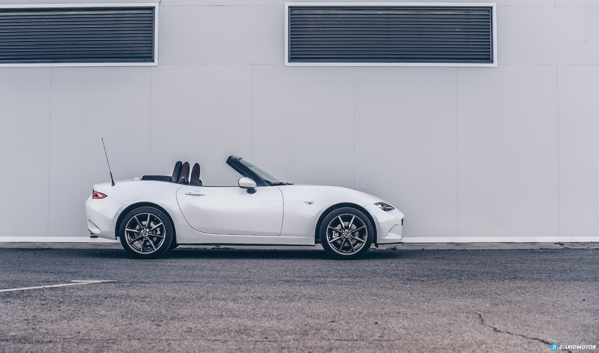 Mazda Mx 5 Nappa Prueba 11