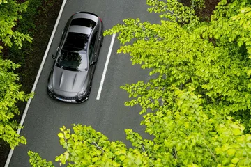 Mercedes Amg Cla 45 S 4matic+ (2019) Mercedes Amg Cla 45 S 4matic+ (2019)