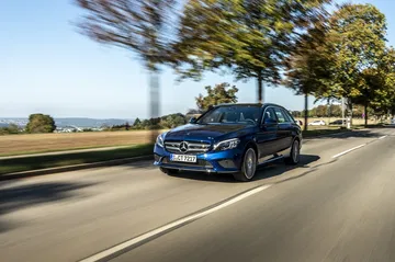 Fv Eq Stuttgart 2018 Driven By Eq Stuttgart 2018