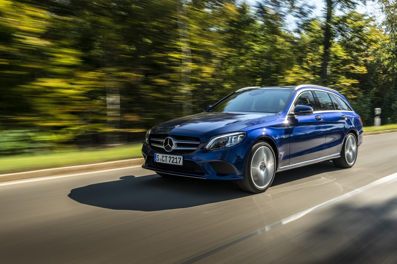 Fv Eq Stuttgart 2018 Driven By Eq Stuttgart 2018