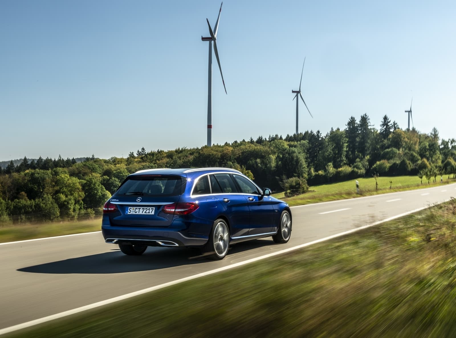 Fv Eq Stuttgart 2018 Driven By Eq Stuttgart 2018