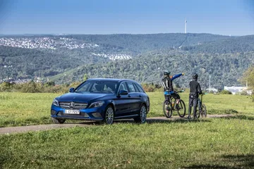 Fv Eq Stuttgart 2018 Driven By Eq Stuttgart 2018