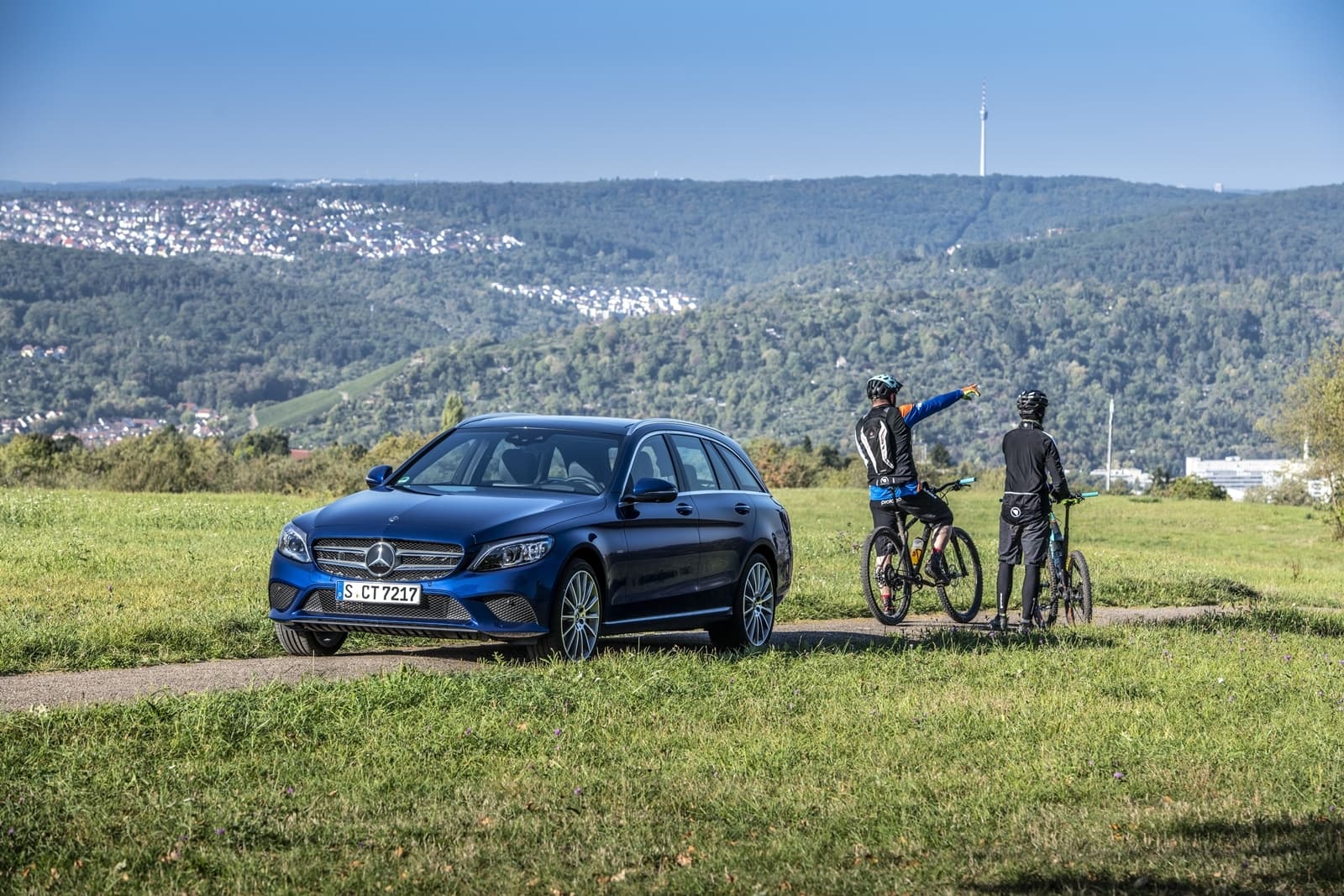 Fv Eq Stuttgart 2018 Driven By Eq Stuttgart 2018