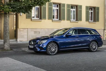 Fv Eq Stuttgart 2018 Driven By Eq Stuttgart 2018