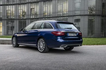 Fv Eq Stuttgart 2018 Driven By Eq Stuttgart 2018
