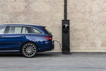 Fv Eq Stuttgart 2018 Driven By Eq Stuttgart 2018