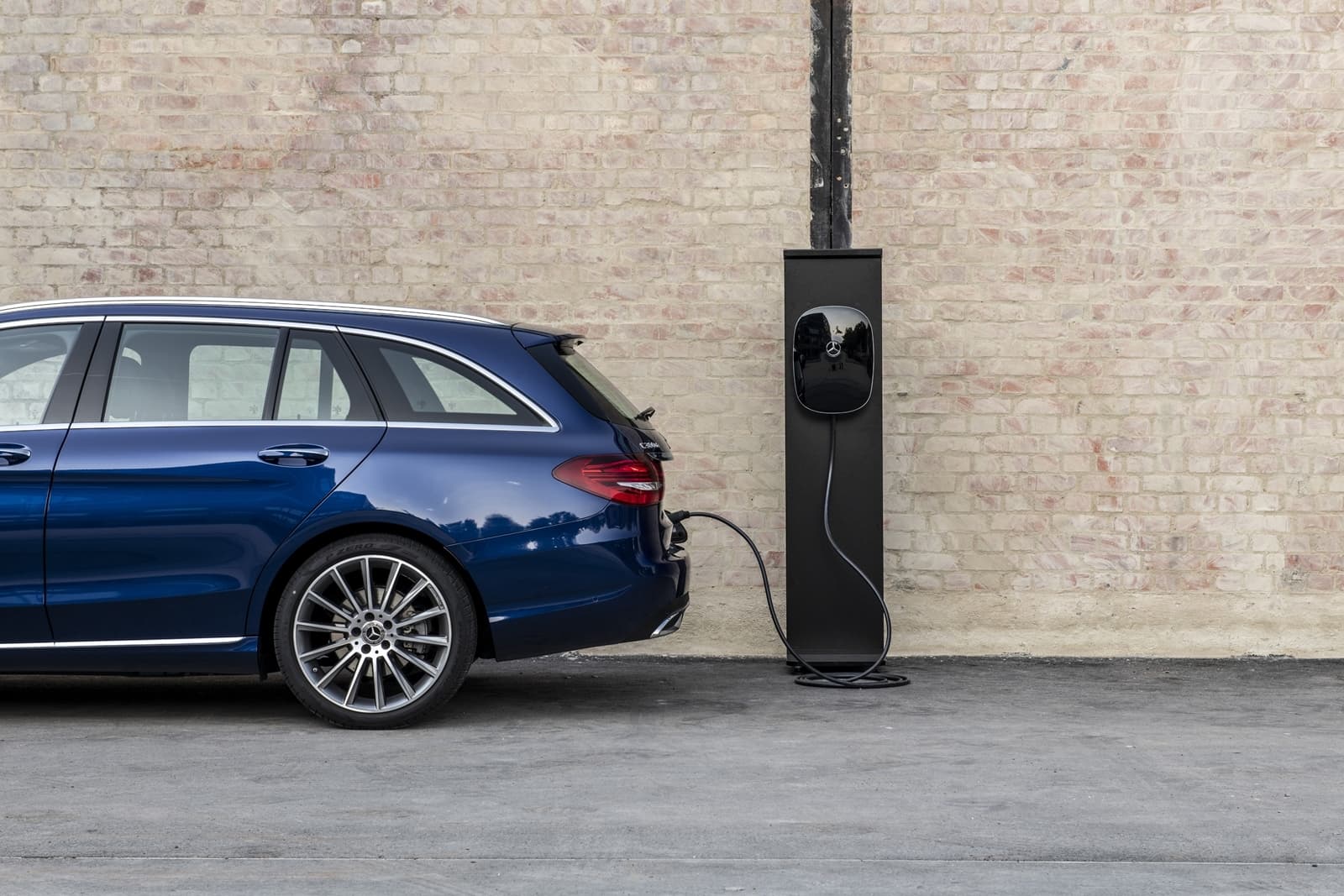 Fv Eq Stuttgart 2018 Driven By Eq Stuttgart 2018