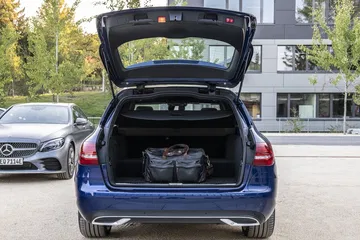 Fv Eq Stuttgart 2018 Driven By Eq Stuttgart 2018